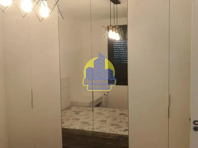 Apartamento com 42m² 1 quarto e 1 banheiro, para alugar, no bairro Vila Mariana em São Paulo