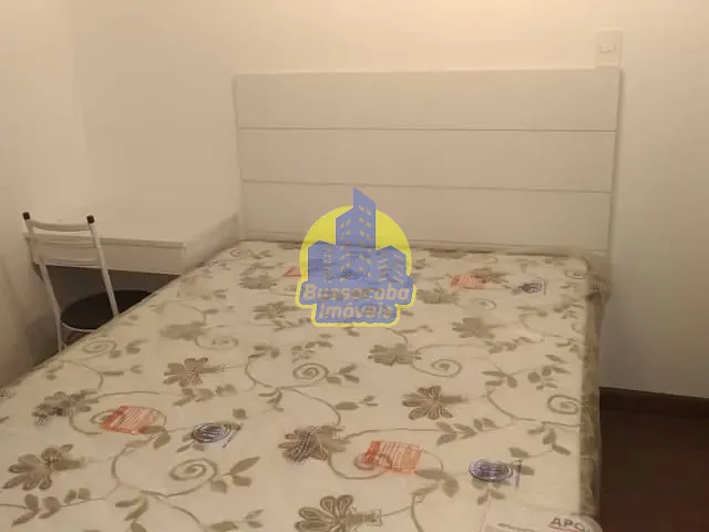 Apartamento com 42m² 1 quarto e 1 banheiro, para alugar, no bairro Vila Mariana em São Paulo