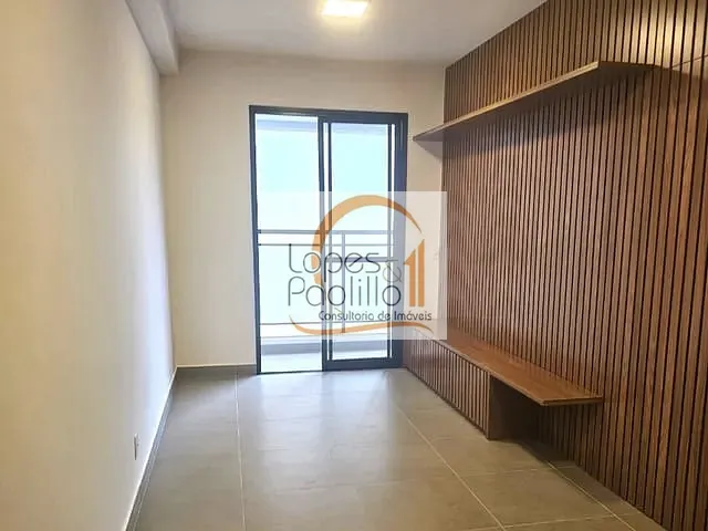 Apartamento 1 quarto e 1 banheiro, à venda, no bairro Vila Thais em Atibaia