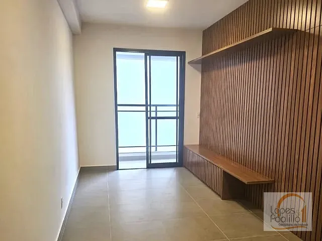 Apartamento 1 quarto e 1 banheiro, à venda, no bairro Vila Thais em Atibaia