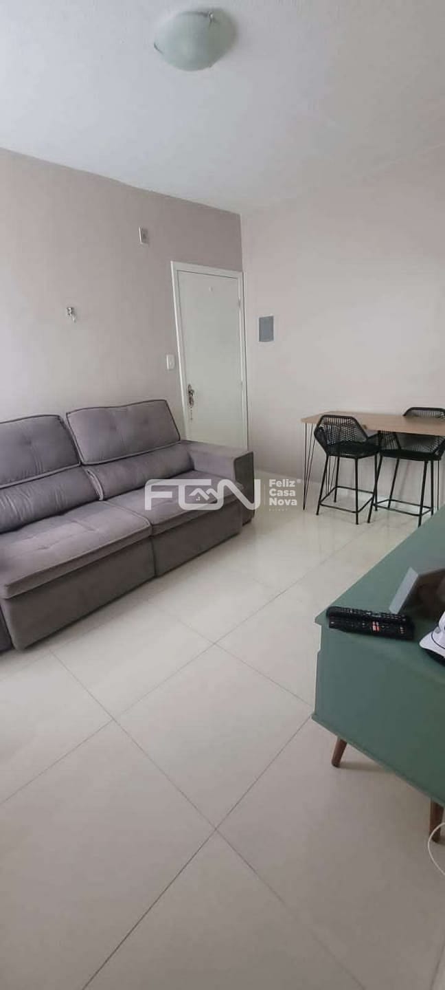 Apartamento, 20 quartos, 40 m² - Foto 2
