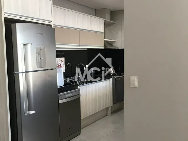 Apartamento 3 quartos e 2 banheiros, à venda, no bairro Areal em Pelotas