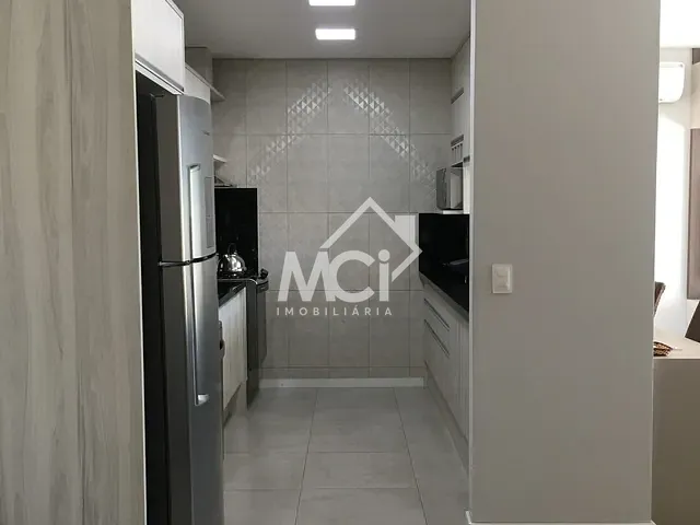 Apartamento 3 quartos e 2 banheiros, à venda, no bairro Areal em Pelotas