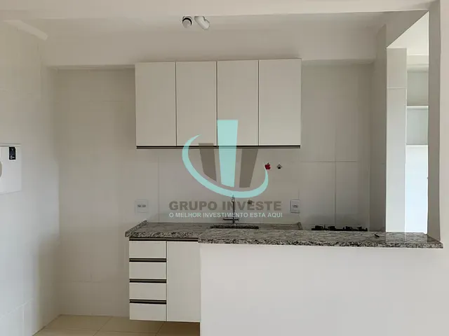 Apartamento com 51m² 2 quartos e 1 banheiro, à venda, no bairro Vila Furlan em Araraquara