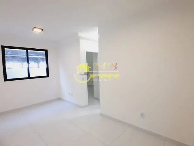 Apartamento 2 quartos e 1 banheiro, à venda ou para alugar, no bairro Jardim Ibirapuera em Campinas