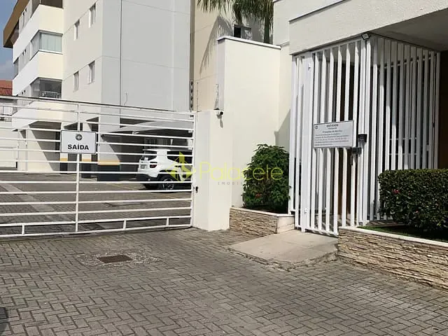 Apartamento 3 quartos e 3 banheiros, à venda, no bairro Jardim Boa Vista em Pindamonhangaba