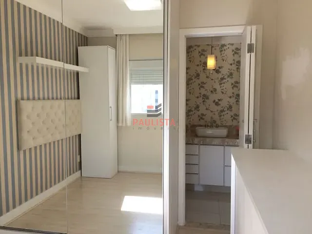Apartamento 1 quarto e 1 banheiro, à venda, no bairro Jardim Vila Mariana em São Paulo
