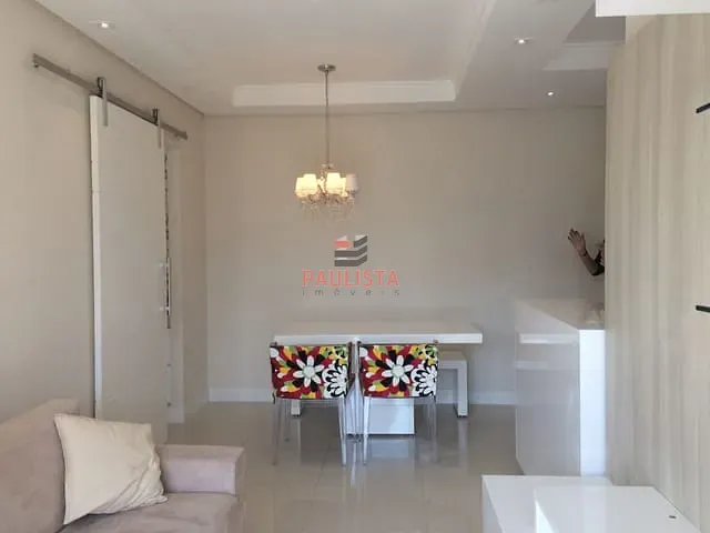 Apartamento 1 quarto e 1 banheiro, à venda, no bairro Jardim Vila Mariana em São Paulo