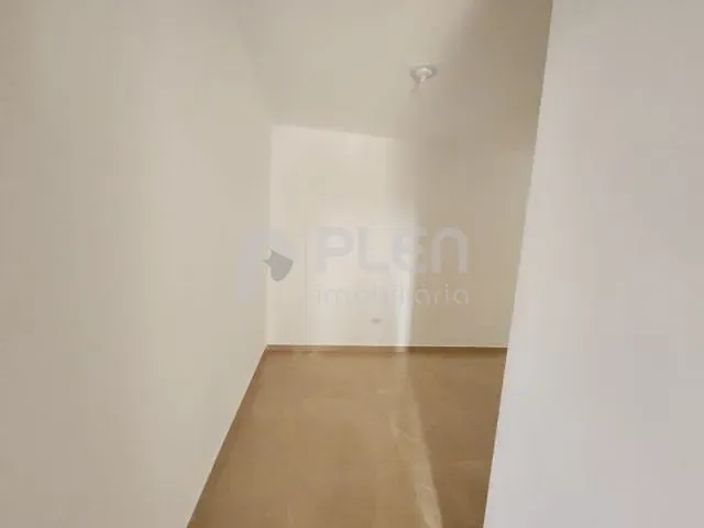 Apartamento 2 quartos e 1 banheiro, à venda, no bairro Vila Gustavo em São Paulo