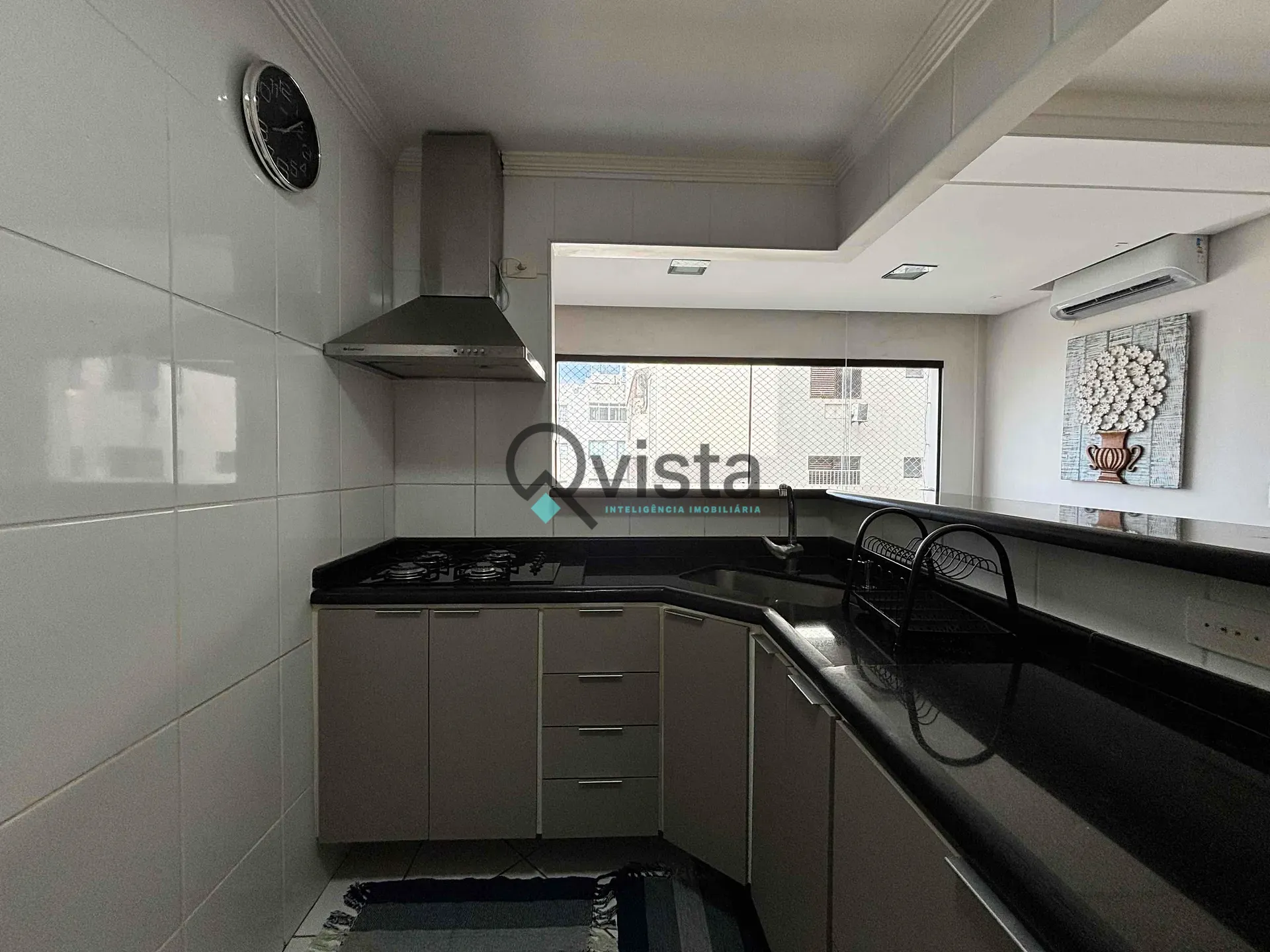 Apartamento, 1 quarto, 58 m² - Foto 13