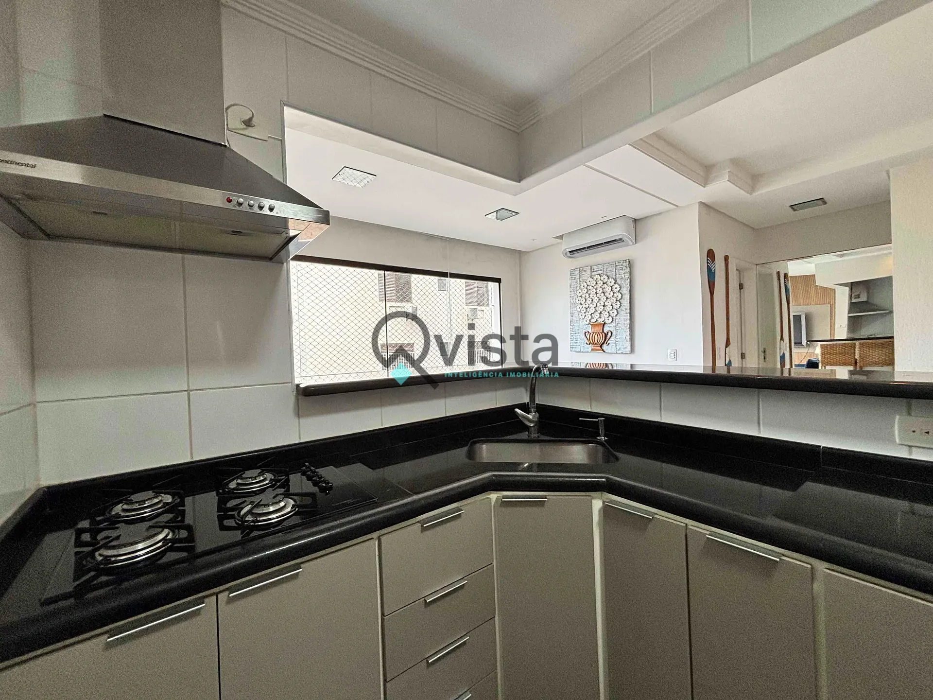 Apartamento, 1 quarto, 58 m² - Foto 14