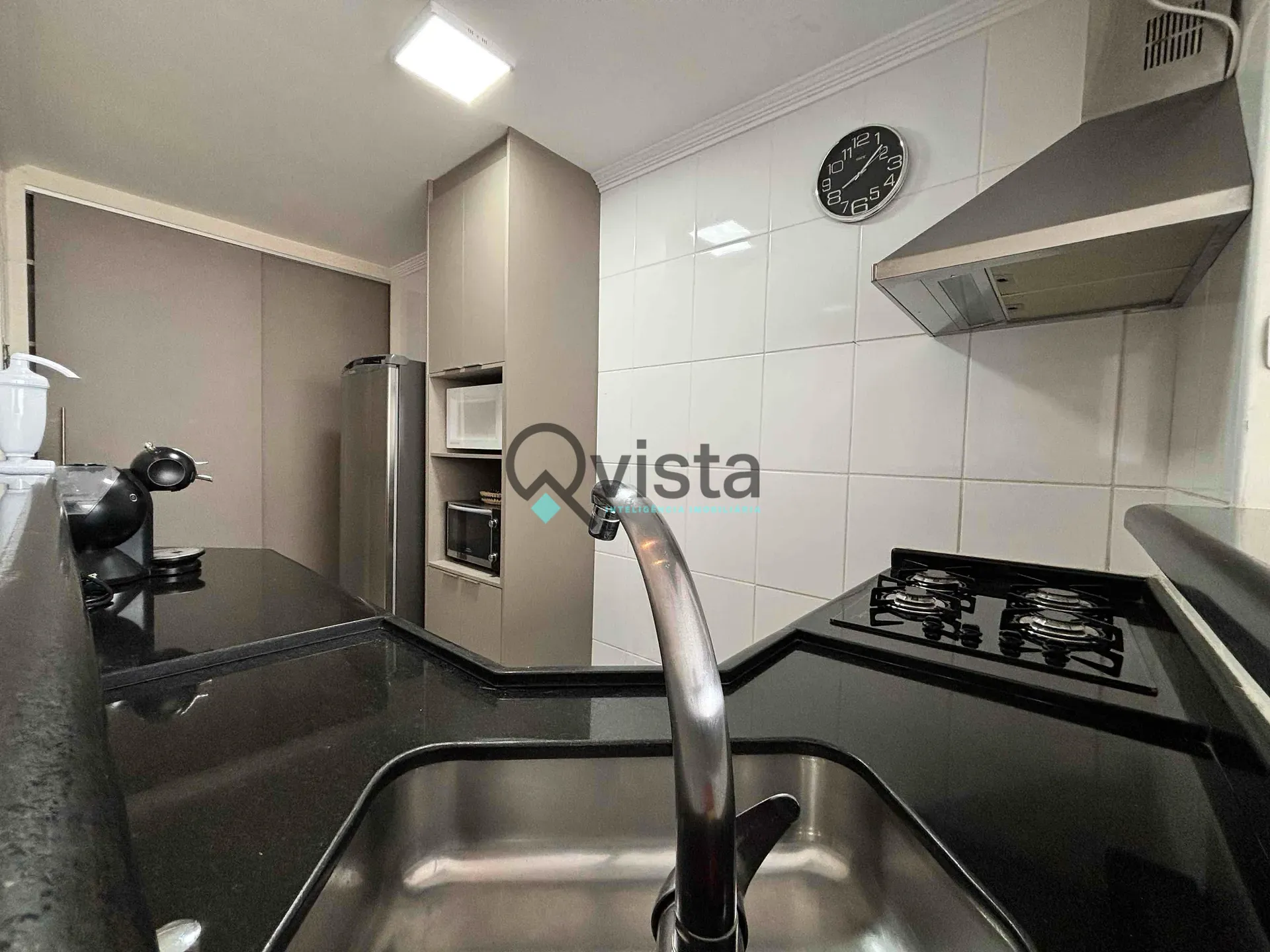Apartamento, 1 quarto, 58 m² - Foto 15