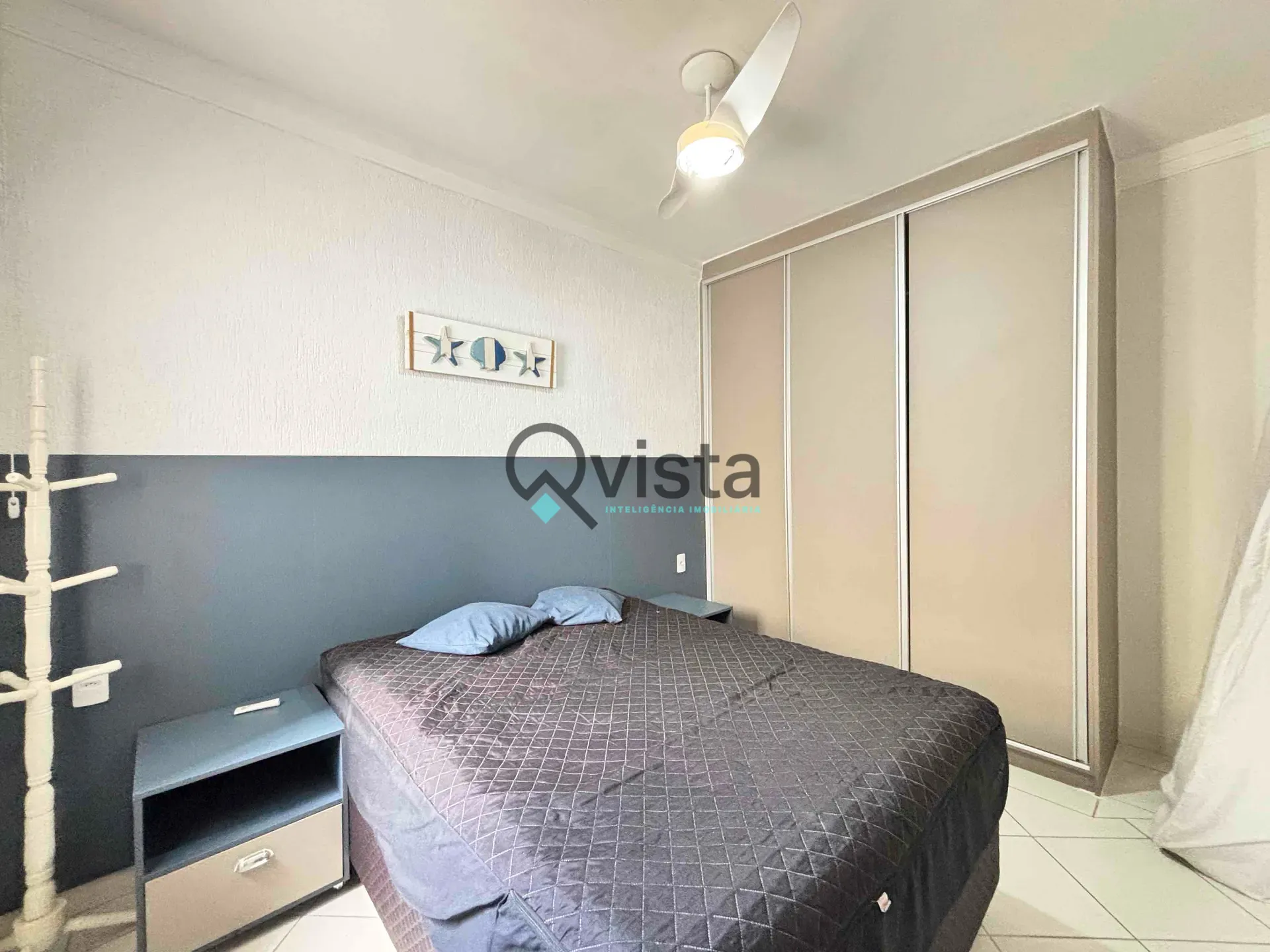 Apartamento, 1 quarto, 58 m² - Foto 17