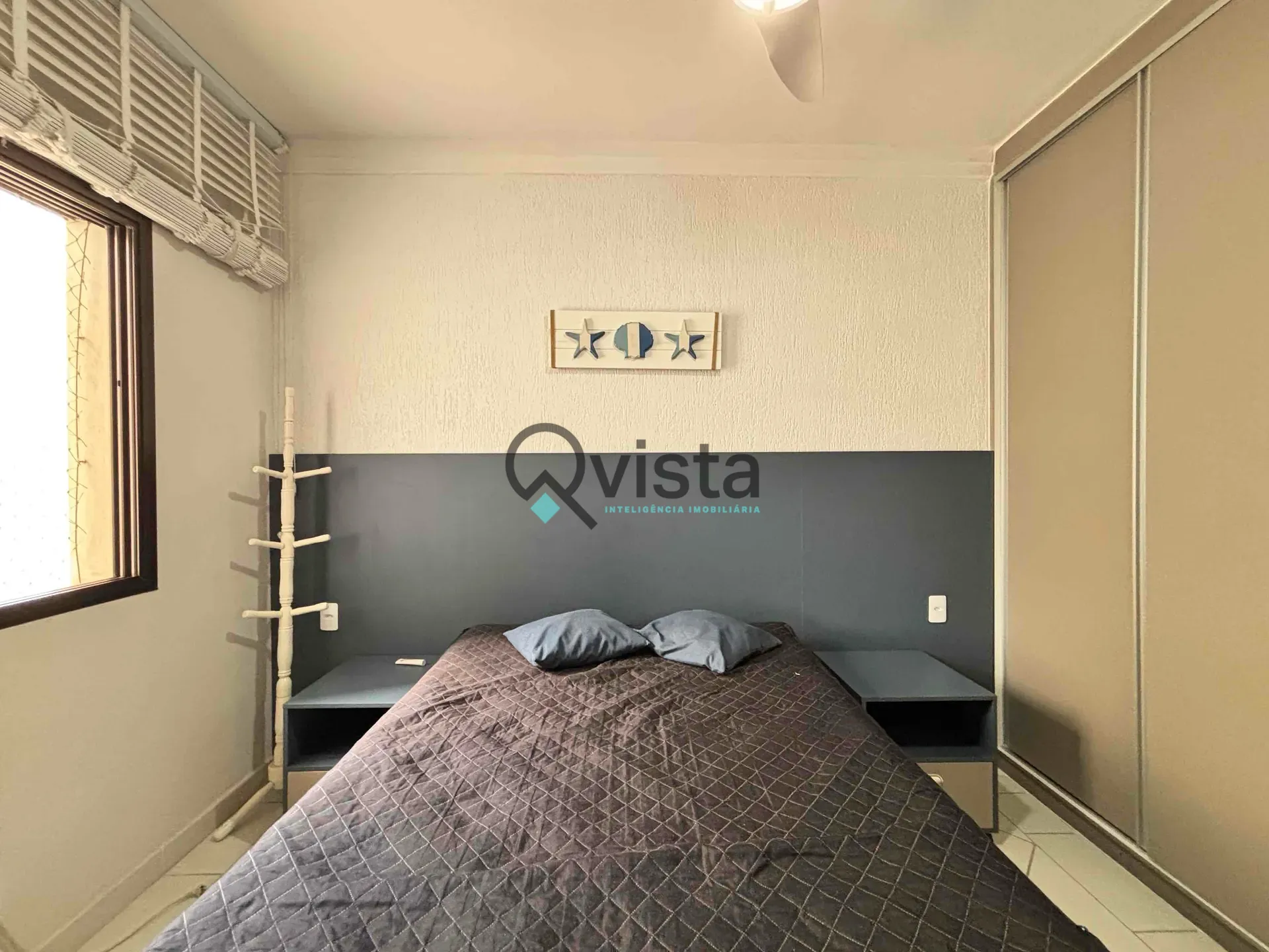 Apartamento, 1 quarto, 58 m² - Foto 18