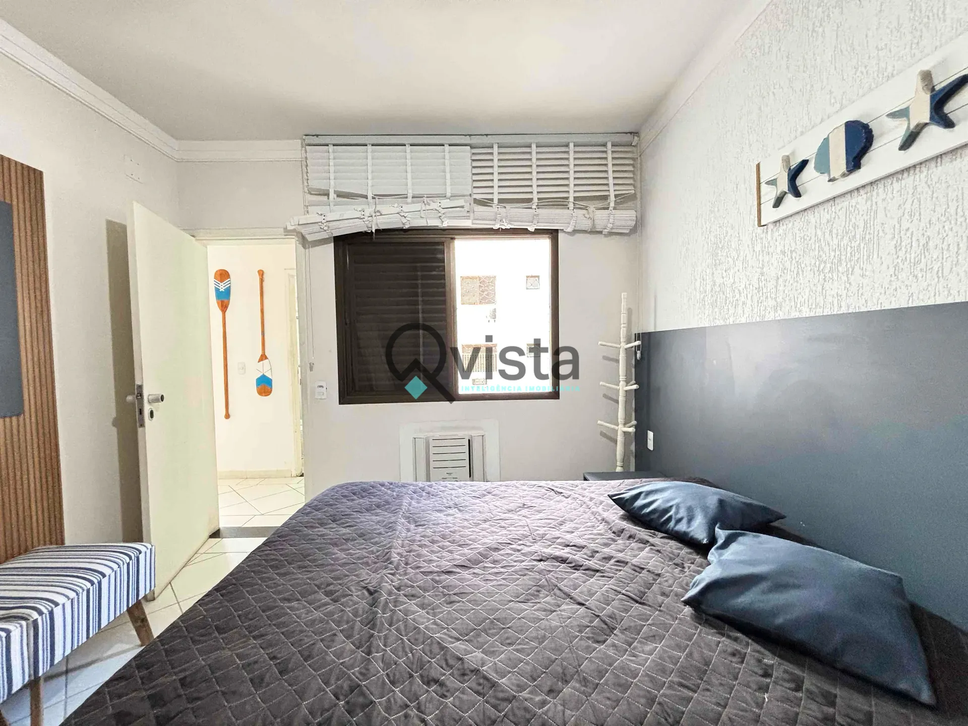 Apartamento, 1 quarto, 58 m² - Foto 19