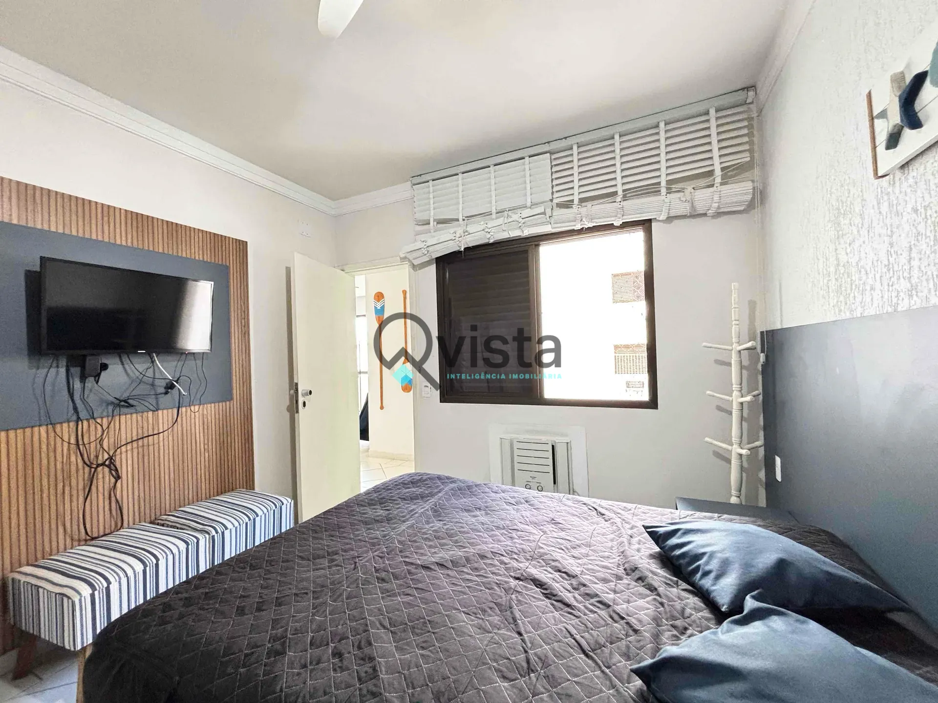 Apartamento, 1 quarto, 58 m² - Foto 20