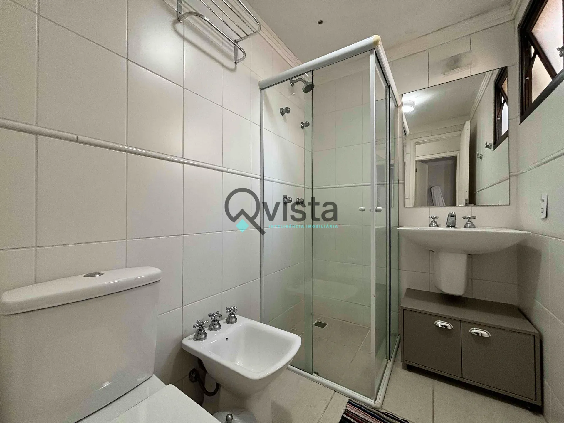 Apartamento, 1 quarto, 58 m² - Foto 21