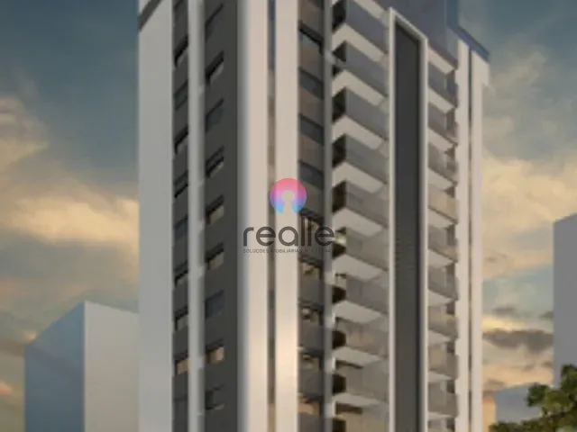 Apartamento com 1659m² 4 quartos e 6 banheiros, à venda, no bairro Serra em Belo Horizonte