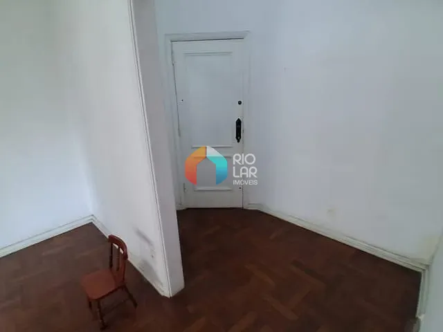 Apartamento com 173m² 3 quartos e 3 banheiros, à venda, no bairro Flamengo em Rio de Janeiro