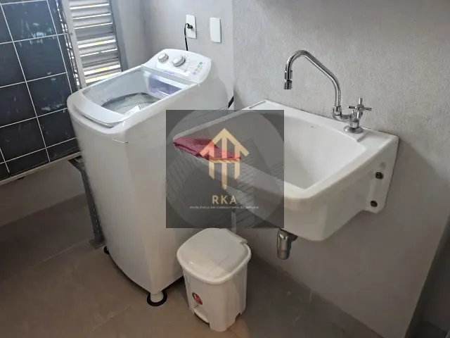 Apartamento 2 quartos e 2 banheiros, para alugar, no bairro Indianópolis em São Paulo
