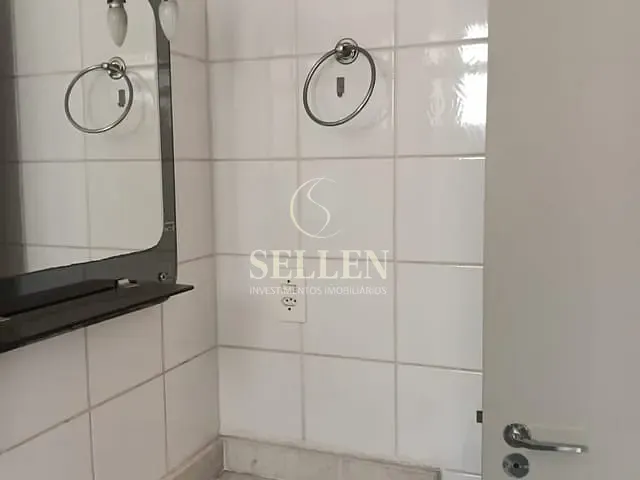 Apartamento com 73m² 2 quartos e 1 banheiro, à venda, no bairro Rebouças em Curitiba