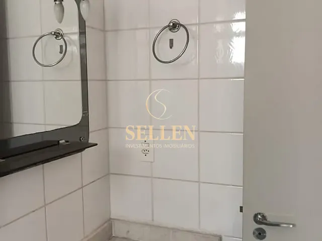 Apartamento com 73m² 2 quartos e 1 banheiro, à venda, no bairro Rebouças em Curitiba