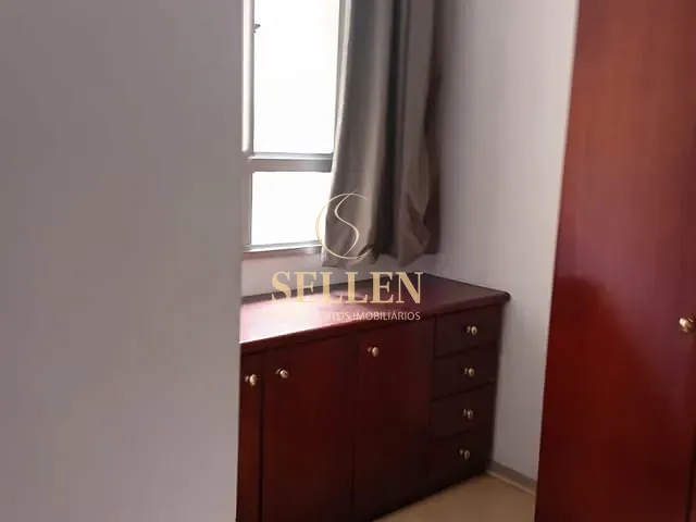 Apartamento com 73m² 2 quartos e 1 banheiro, à venda, no bairro Rebouças em Curitiba