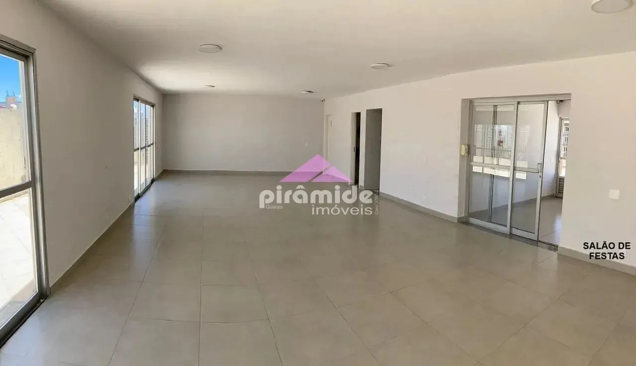 Apartamento, 3 quartos, 94 m² - Foto 9