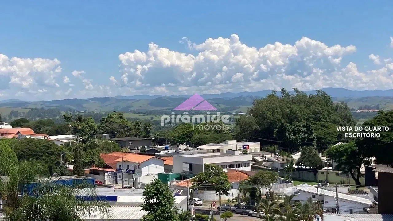 Apartamento, 3 quartos, 94 m² - Foto 3