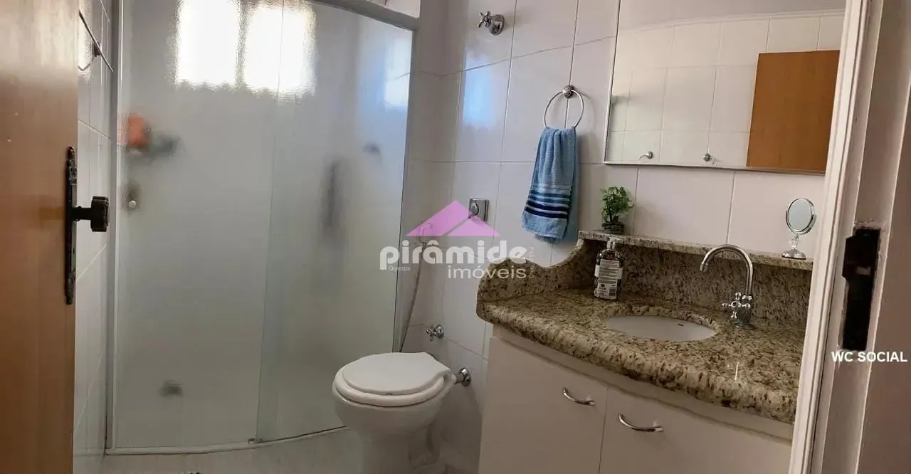 Apartamento, 3 quartos, 94 m² - Foto 6