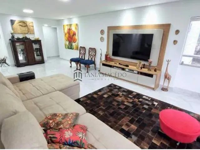 Apartamento 3 quartos e 1 banheiro, à venda, no bairro Boa Viagem em Recife