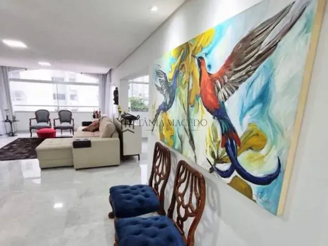 Apartamento 3 quartos e 1 banheiro, à venda, no bairro Boa Viagem em Recife