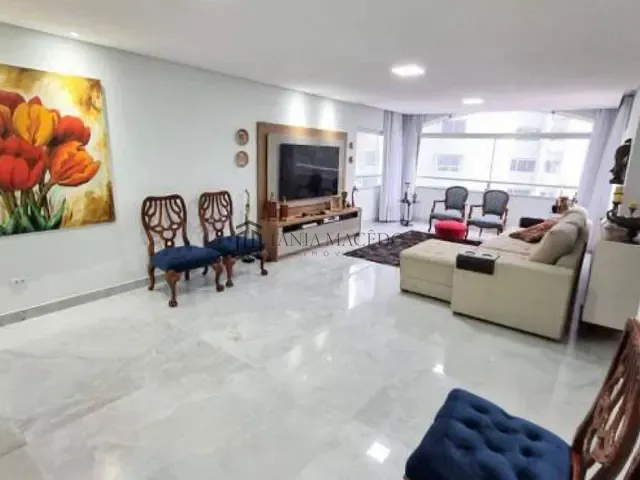 Apartamento 3 quartos e 1 banheiro, à venda, no bairro Boa Viagem em Recife