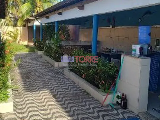 Apartamento com 150m² 3 quartos e 2 banheiros, à venda, no bairro Nossa Senhora da Vitória em Ilhéus