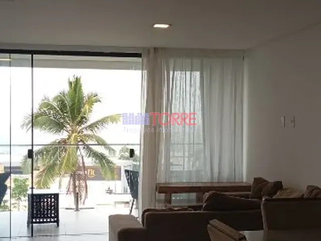 Apartamento com 150m² 3 quartos e 2 banheiros, à venda, no bairro Nossa Senhora da Vitória em Ilhéus