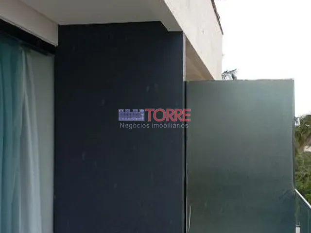 Apartamento com 150m² 3 quartos e 2 banheiros, à venda, no bairro Nossa Senhora da Vitória em Ilhéus