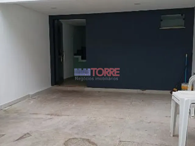 Apartamento com 150m² 3 quartos e 2 banheiros, à venda, no bairro Nossa Senhora da Vitória em Ilhéus