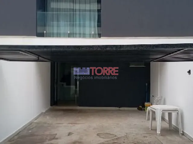 Apartamento com 150m² 3 quartos e 2 banheiros, à venda, no bairro Nossa Senhora da Vitória em Ilhéus