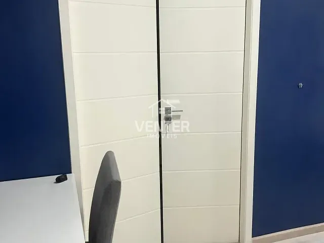 Apartamento 1 quarto e 1 banheiro, para alugar, no bairro Chácara Guizard em Taubaté