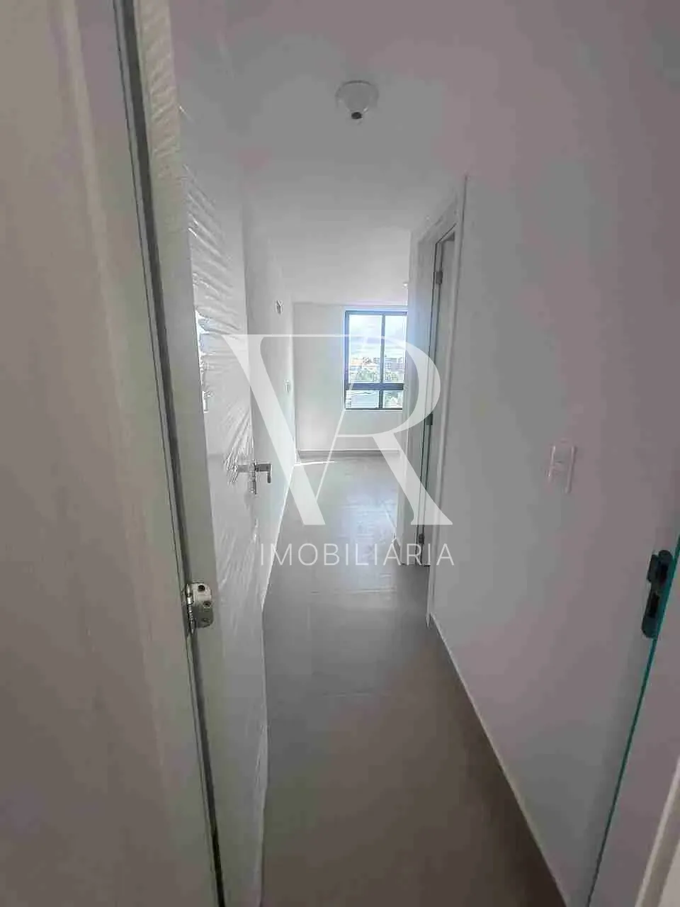 Apartamento, 2 quartos, 66 m² - Foto 2