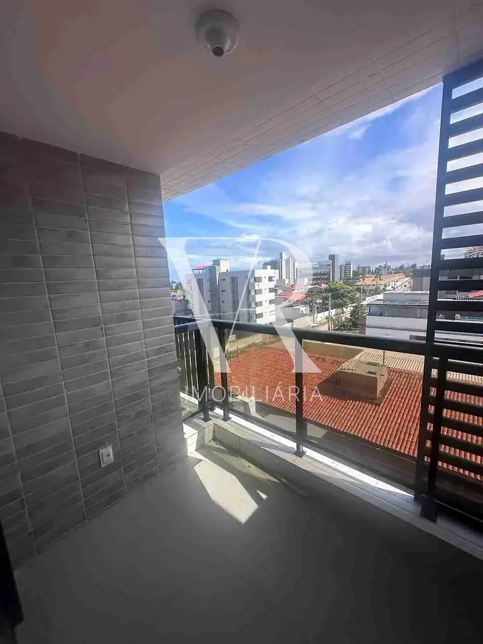 Apartamento, 2 quartos, 66 m² - Foto 3