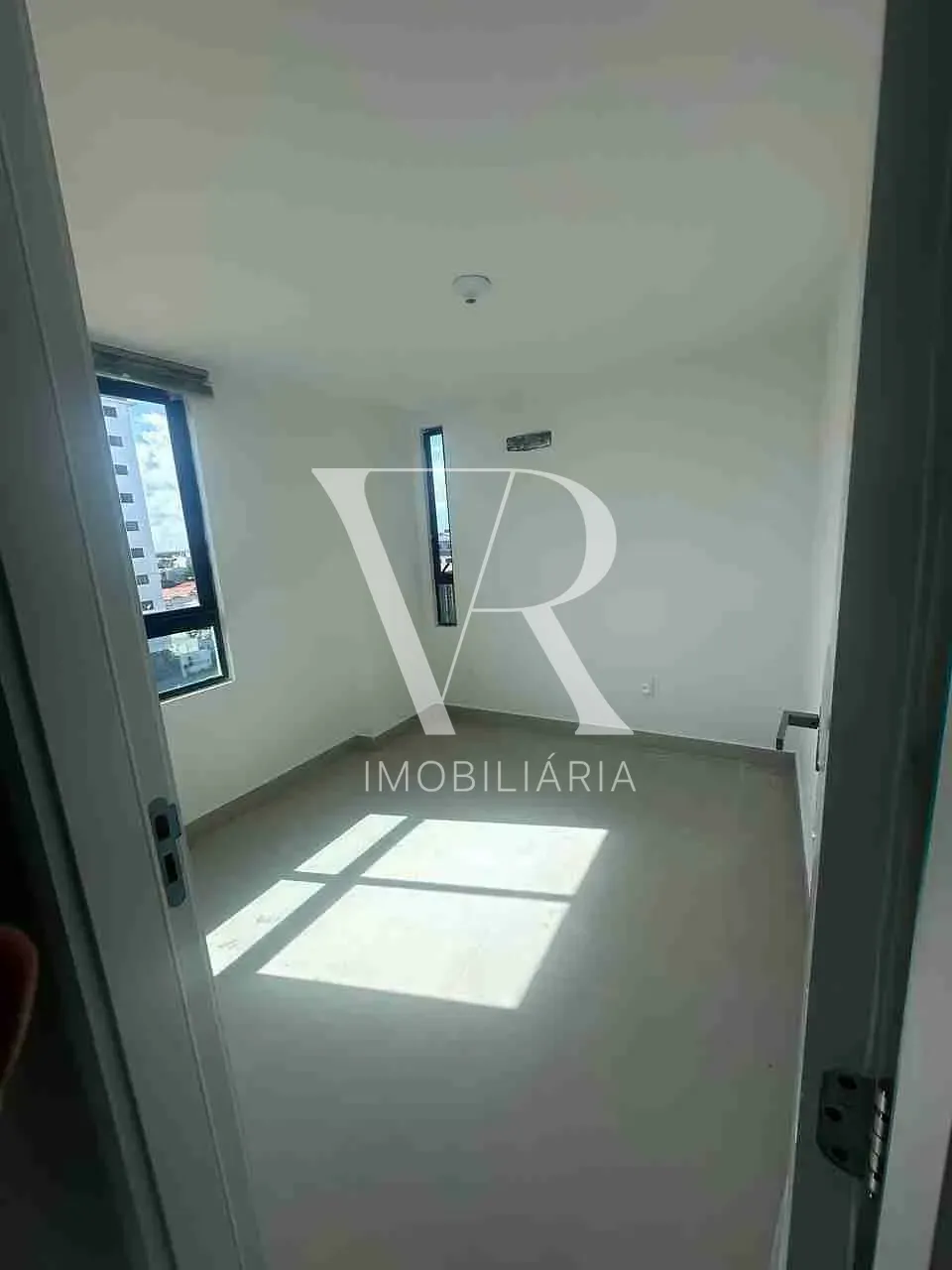 Apartamento, 2 quartos, 66 m² - Foto 4