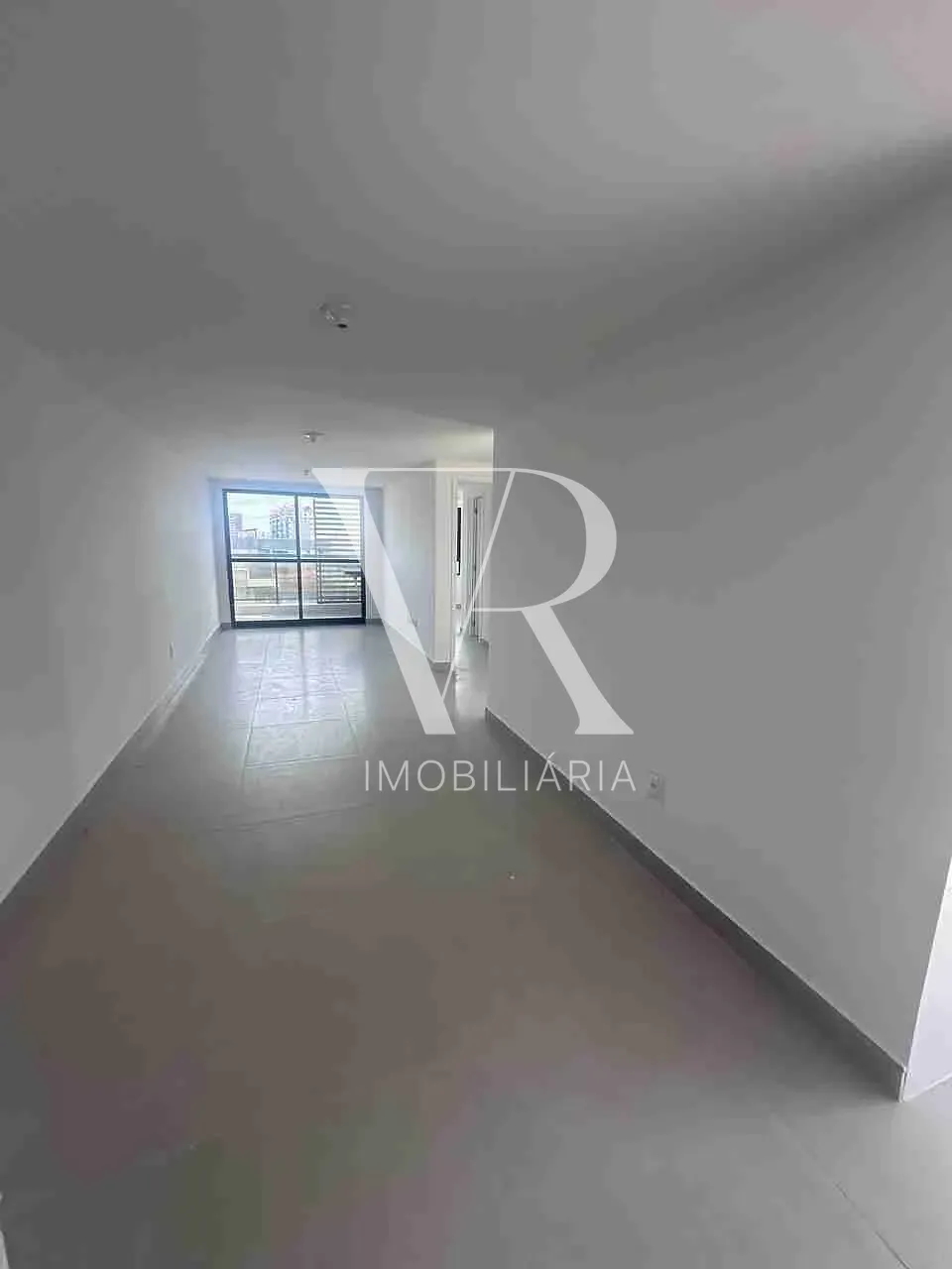 Apartamento, 2 quartos, 66 m² - Foto 8