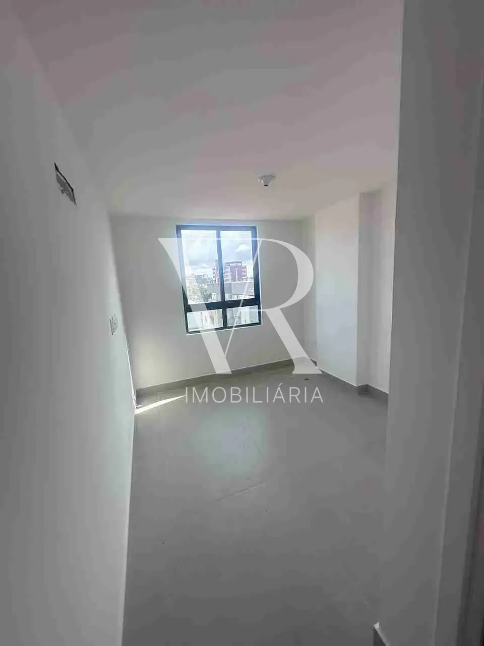 Apartamento, 2 quartos, 66 m² - Foto 7