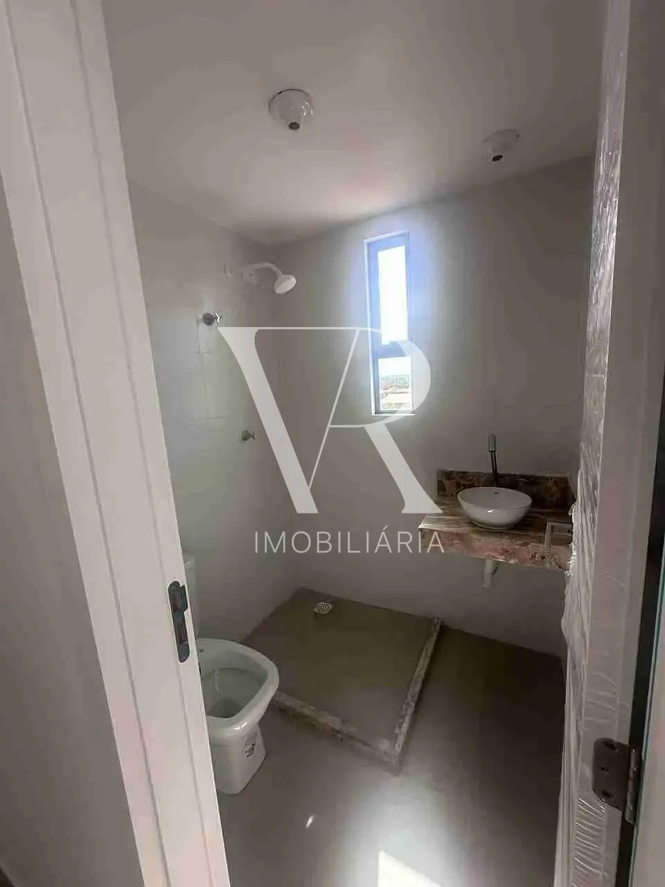 Apartamento, 2 quartos, 66 m² - Foto 6
