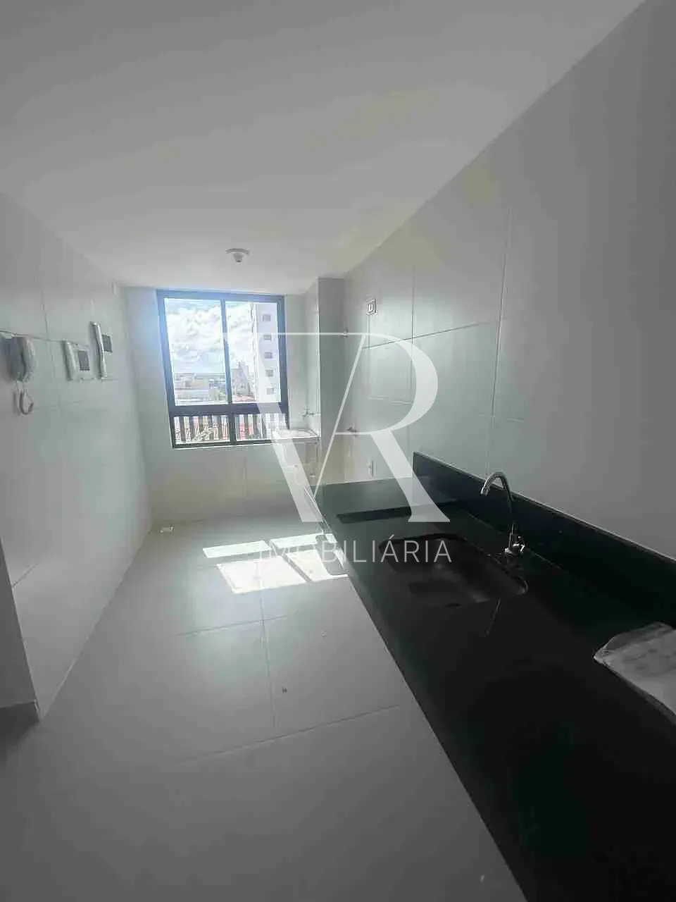 Apartamento, 2 quartos, 66 m² - Foto 5
