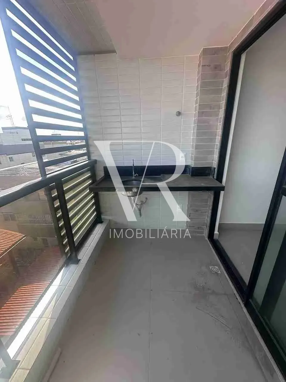 Apartamento, 2 quartos, 66 m² - Foto 9