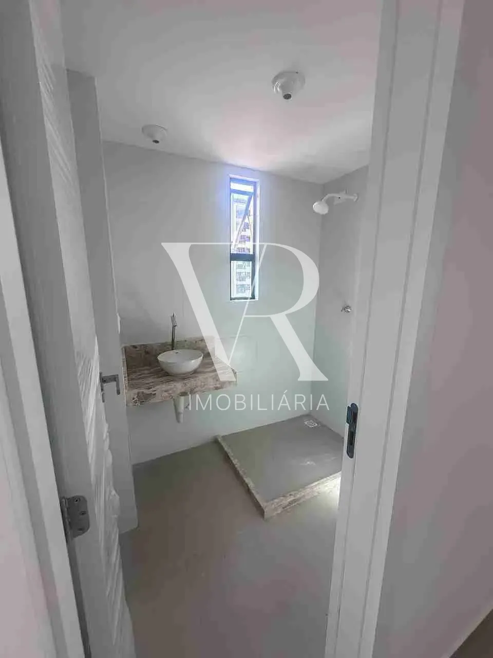 Apartamento, 2 quartos, 66 m² - Foto 10