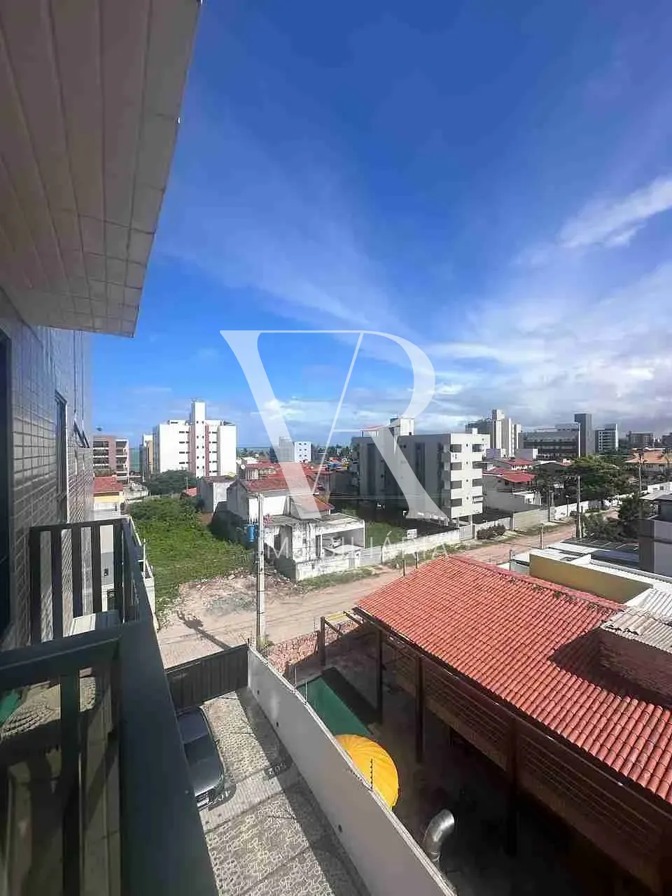 Apartamento, 2 quartos, 66 m² - Foto 11