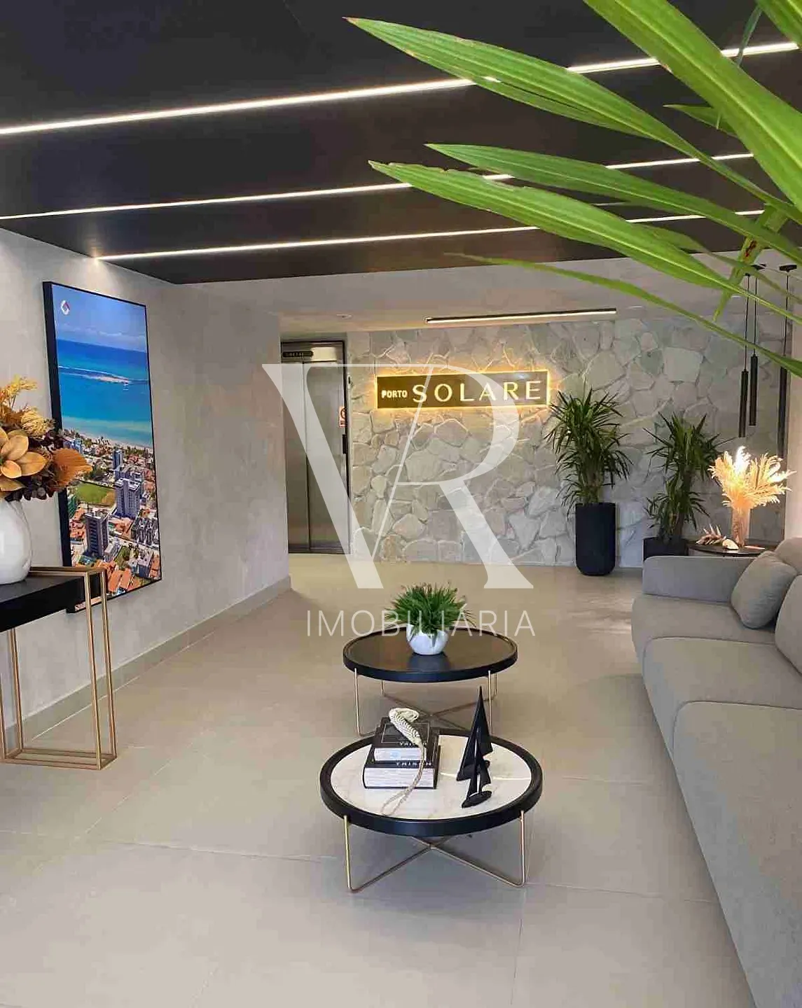 Apartamento, 2 quartos, 66 m² - Foto 12